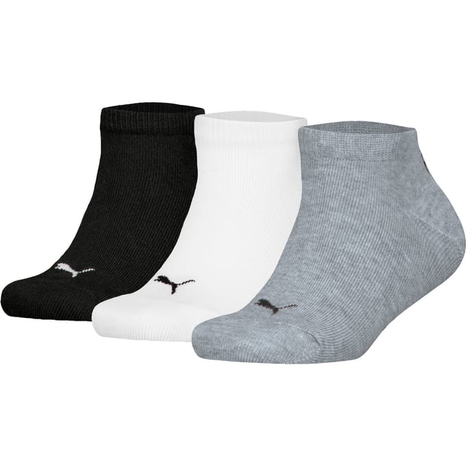Puma Sokken