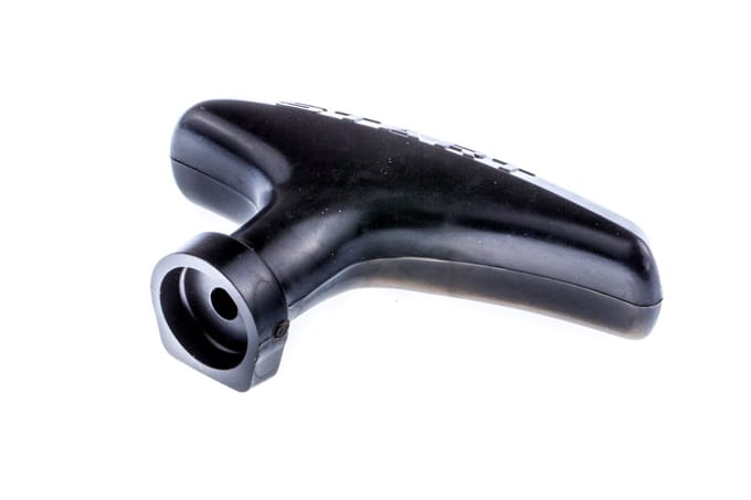 Handle