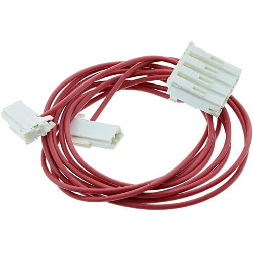 AEG kabel, afvoerpomp, electronische hoofdmodule, J15,895mm 8082705024