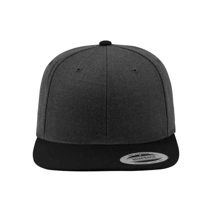 Pet Flexfit Classique 2-tone