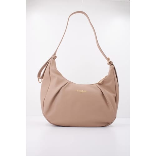ALBERTO GUARDIANI GHBB004 Beige N/A EU