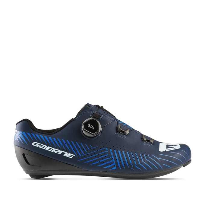 Schoenen Gaerne G.Tuono