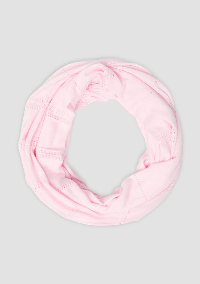 s.Oliver Snood