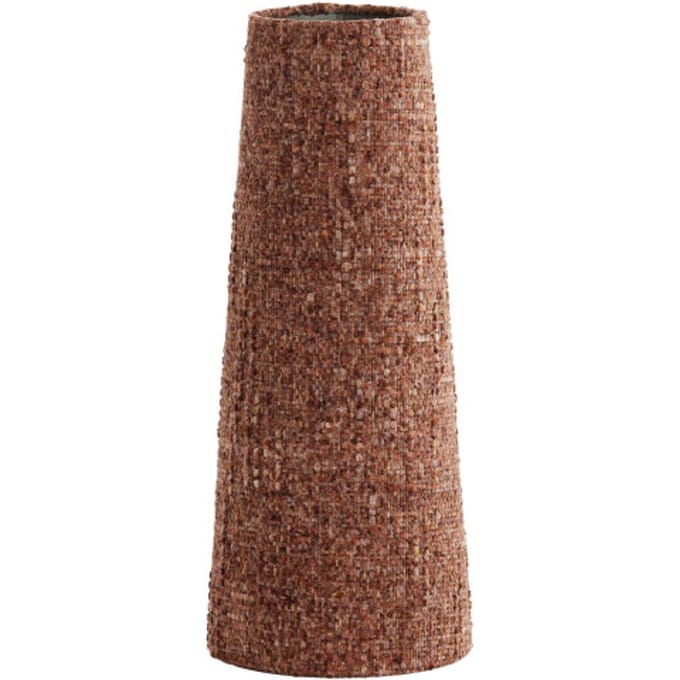 Light & Living lampenkap osire 19x12.5x46.5 cm -