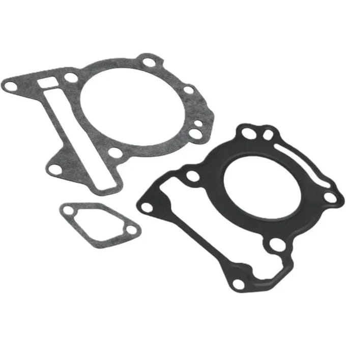 Motorfiets motor pakking Airsal