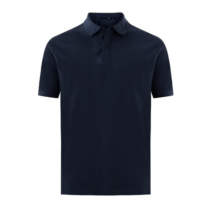 Polo Mexx Bogie