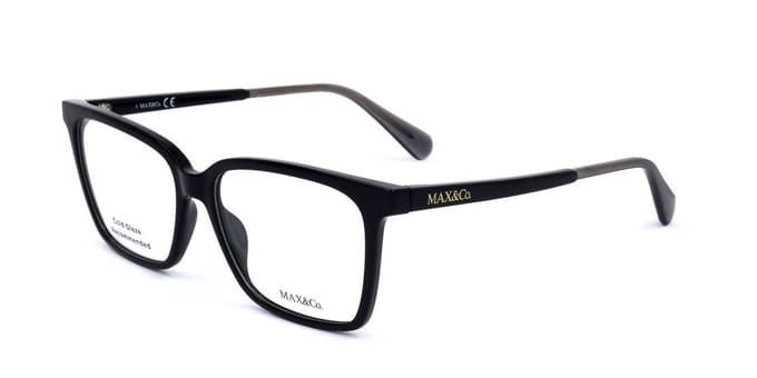 Brillenframe Dames MAX&Co MO5052 53001