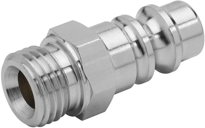 SATA Nippel G 1/4