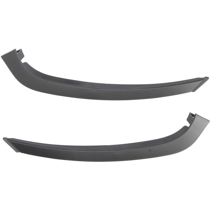 Koplamp, lijst BLIC 6502-07-6043995P