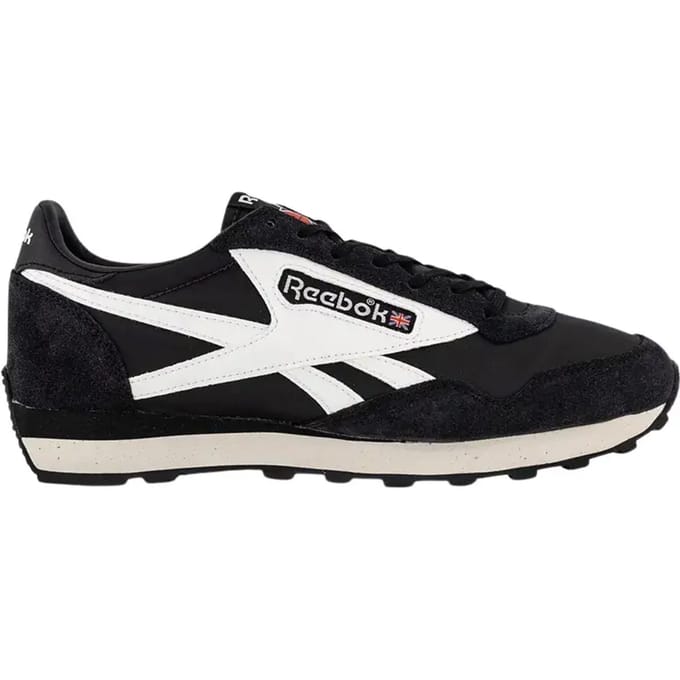 Basketbal Reebok Aztec II