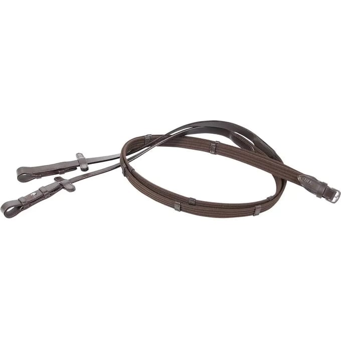 Rendierriemen voor paarden Harry's Horse