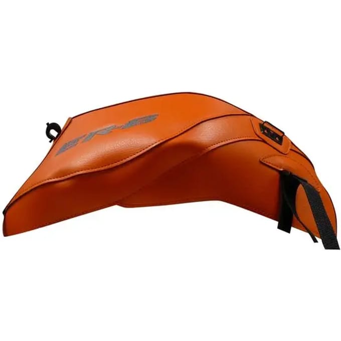 Motortankmat Bagster Kawasaki ER 6 2009-2011