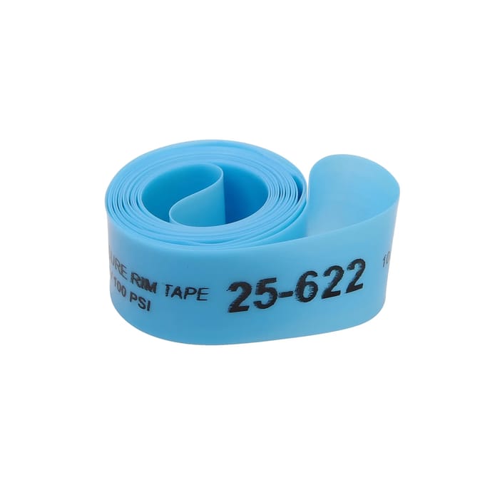 Velglint 25-622 Schwalbe Polyurethaan hoge druk 28" - 25mm