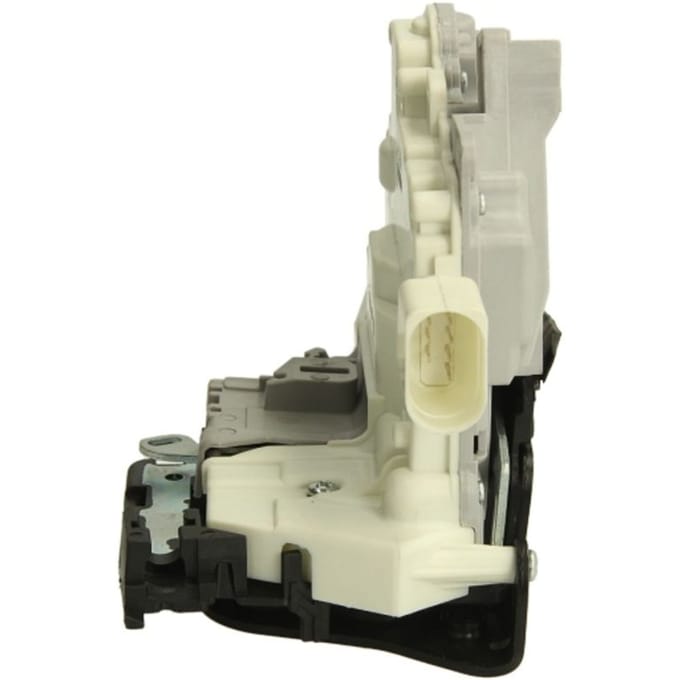 Deurslot BLIC 6010-25-032422P