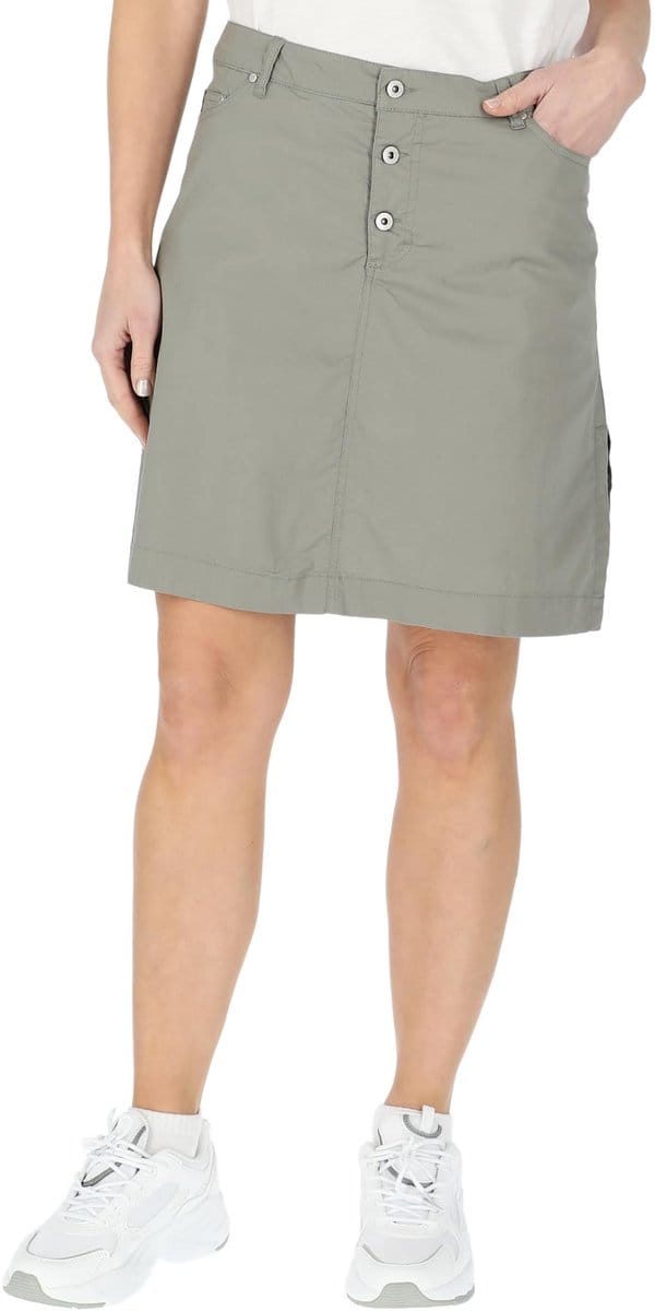 Seaside Tampa Rok – Rok voor dames – Maat 38