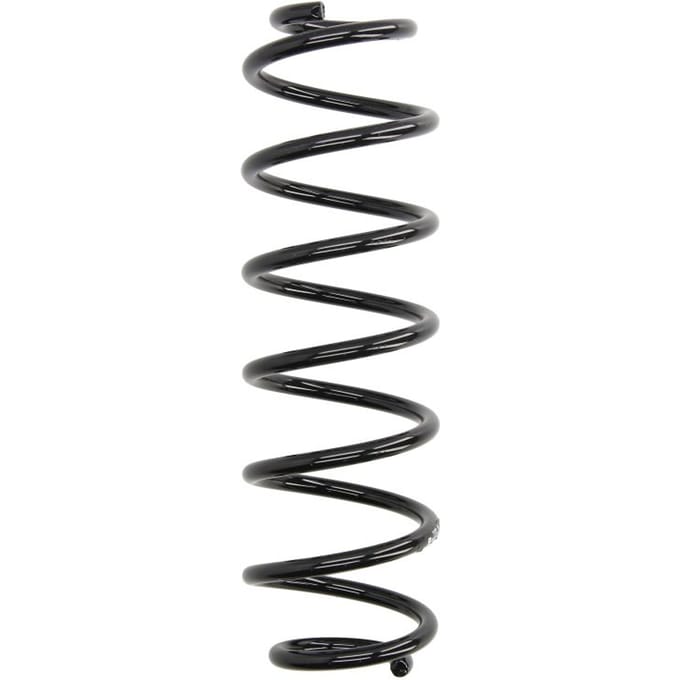 Ophangveer enkele veer ERL (standaard vervanging) EIBACH R10476