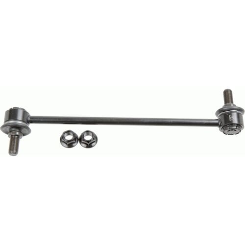 Stabilisatorstang LEMFÖRDER 39138 01