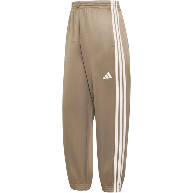 Jogging adidas Stadium
