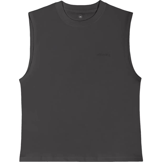 Tanktop Lotuscrafts Reid