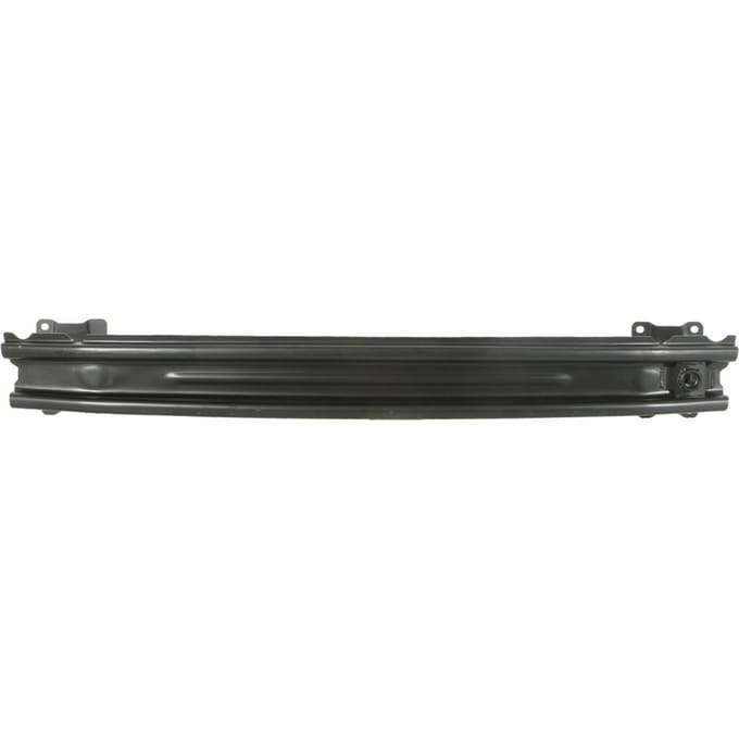 Bumper - Ligger BLIC 5502-00-9595980P