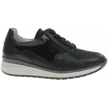 Lage Sneakers Gabor 6630767