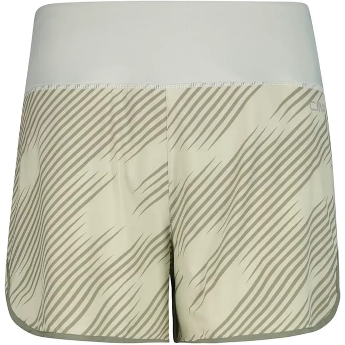 Dames hardloopshort CMP Unlimitech