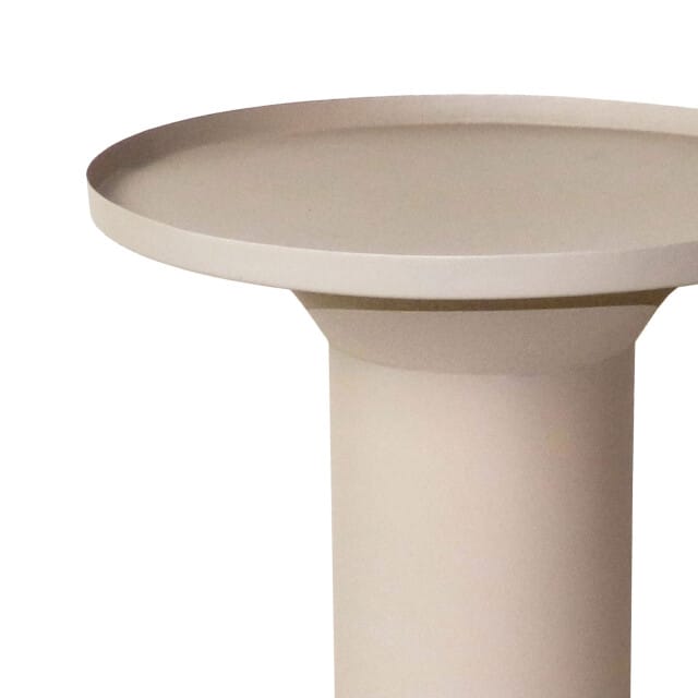 Kick Collection Kick bijzettafel sky -