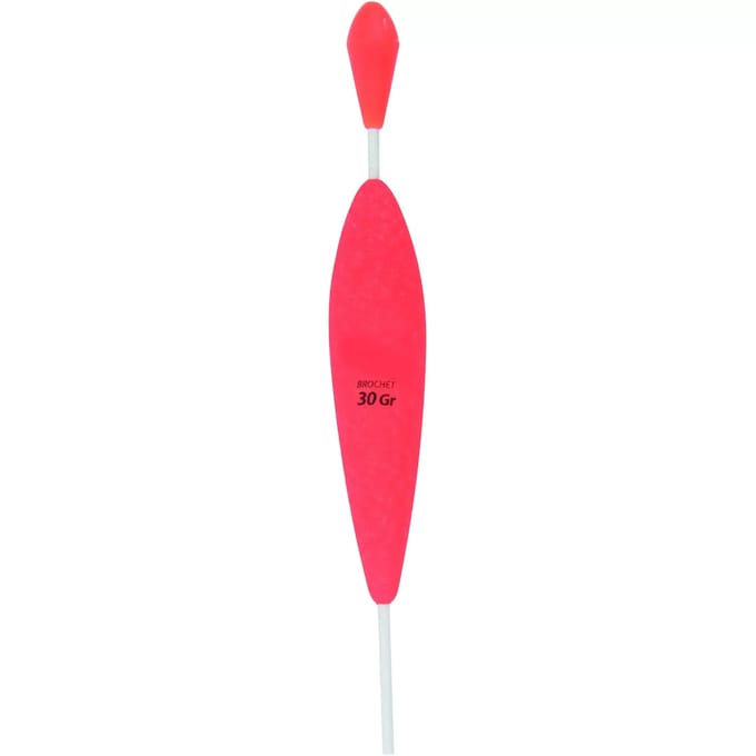 Vlotter Ragot Brochet