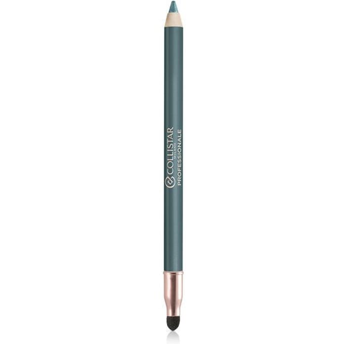 Collistar Professionale Eye Pencil 1.2ml | Acquamarina - 25 | - 25 Acquamarina