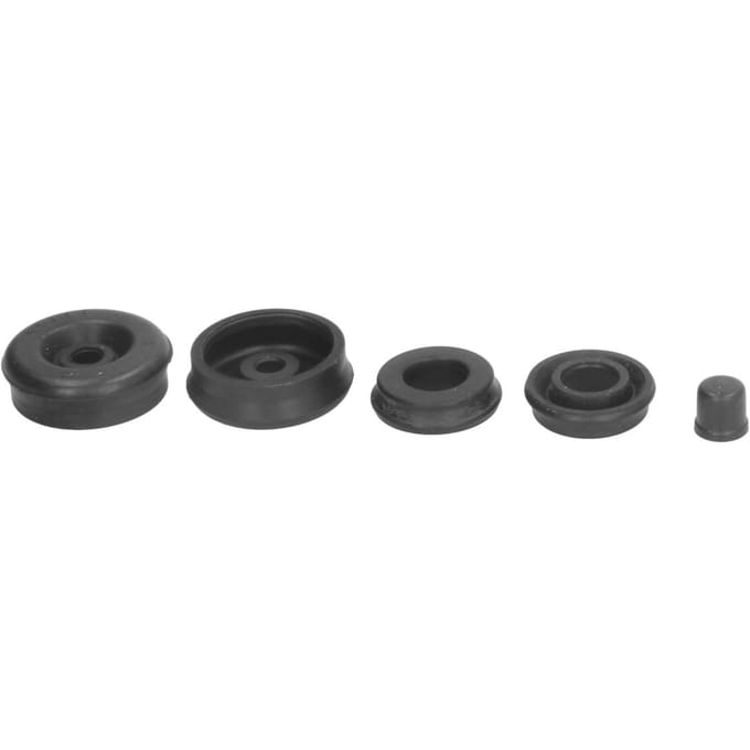 Reparatieset, wielremcilinder AUTOFREN SEINSA D3438