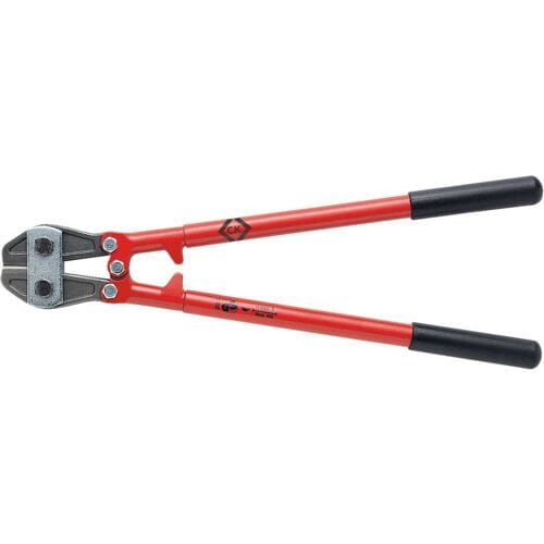 C.K Boutenschaar 340 mm 60 HRC