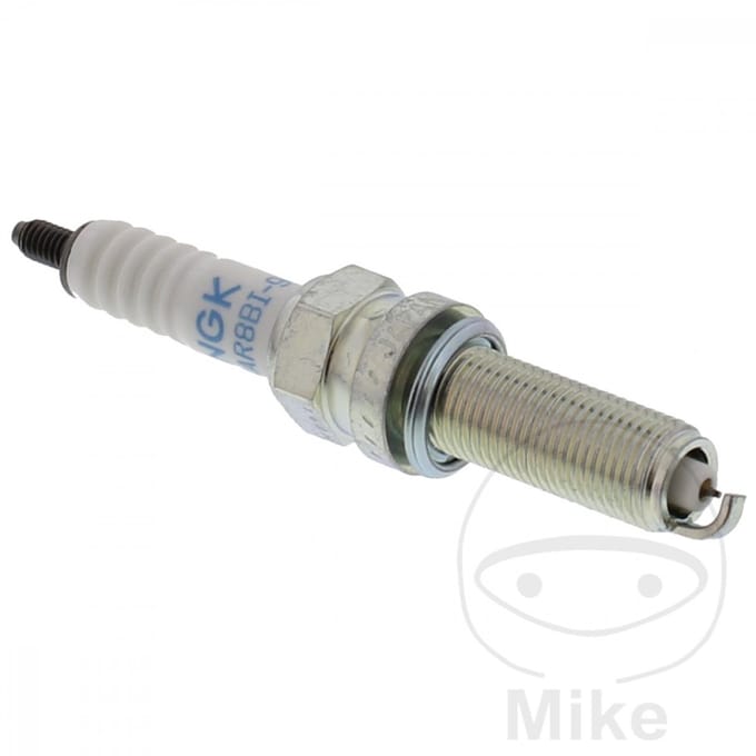 Bougie  NGK LMAR8BI-9 91909, 1 Stuk