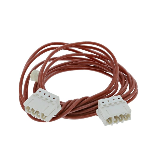 AEG kabel, stroombord, gebruikersinterface-bord, N1/XC01N3/XC01 5610945072