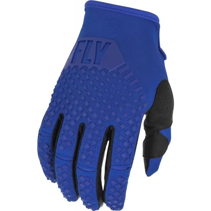 Handschoenen Fly Racing Kinetic