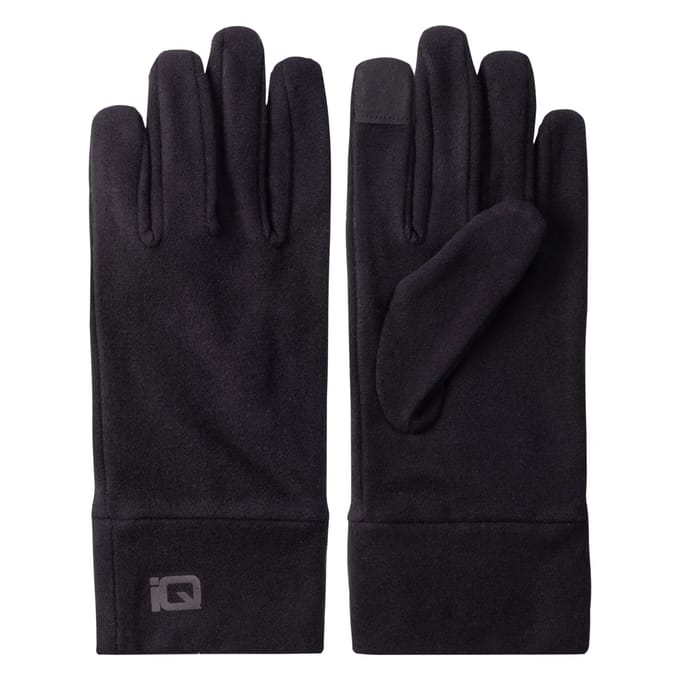 Gants IQ Intelligence Quality Reimi