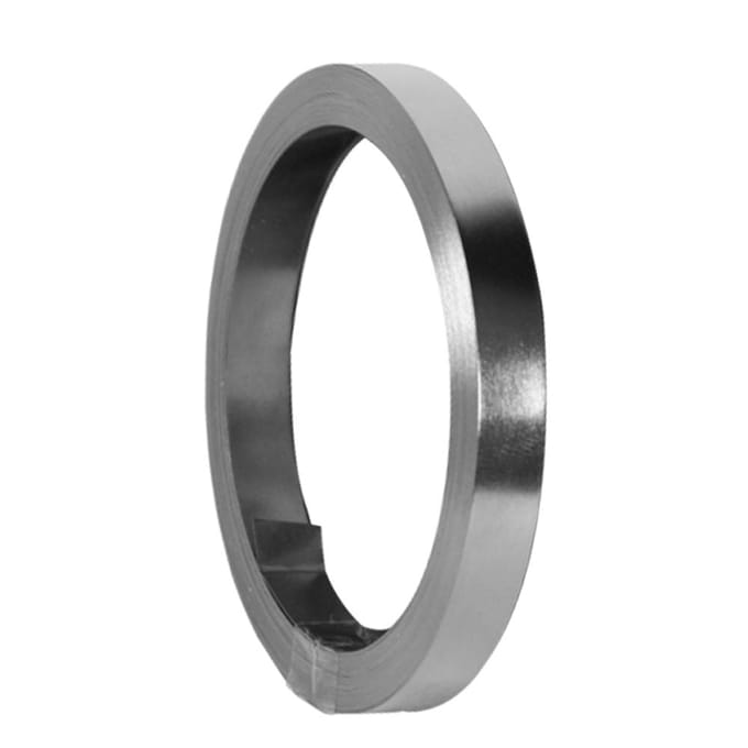 1 Rol 10m lithiumbatterij Li-ion Batterij Nikkel Plaat Band Connector Puntlasmachine 1 veelkleurig