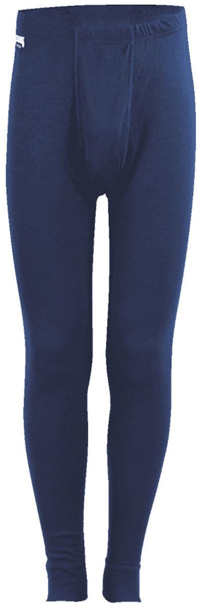 Mascot Crossover Functionele onderbroek 00572-350 - Marine - L