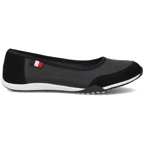 Ballerina's Filippo DP14226BK