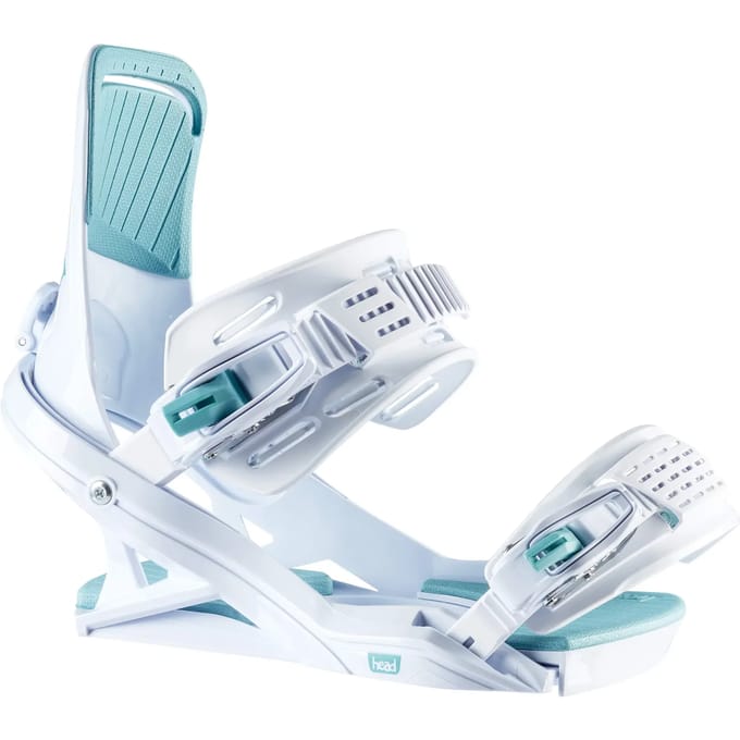 Snowboardbinding Head Fx Fay I Lyt