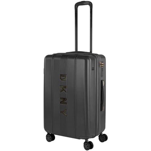 Reiskoffer Dkny -1030 Linear