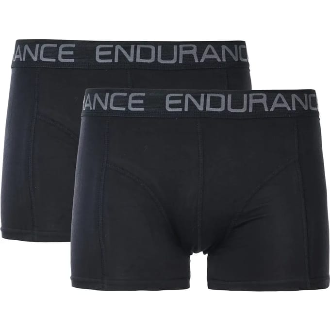 Boxershorts Endurance Brighton (x2)