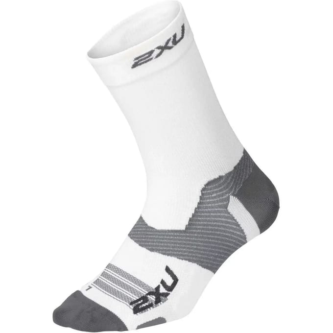 Sokken 2XU Vectr Light Cushion