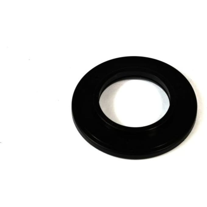 Rollager, veerpootsteunlager MAGNUM TECHNOLOGY A71016MT