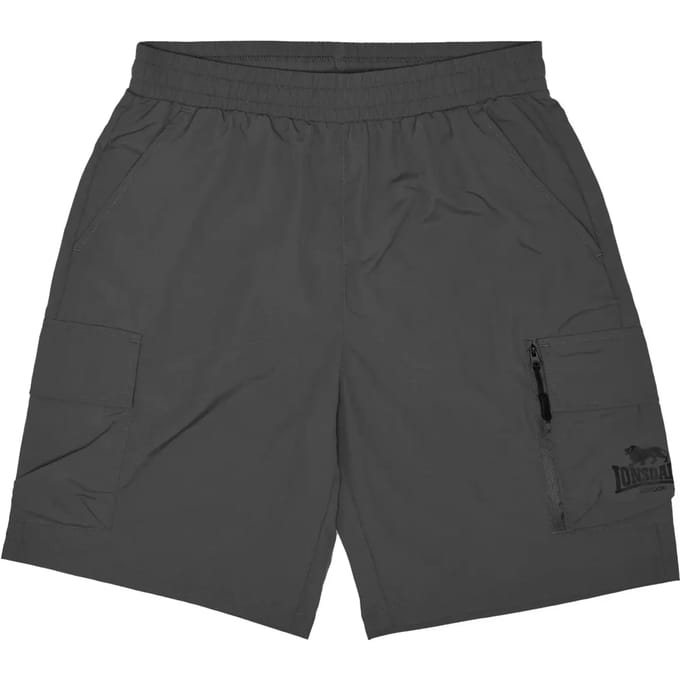 Lonsdale-short Kimmerston 117828