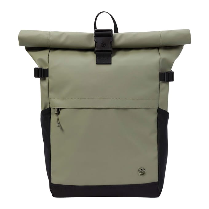 Timberland 30-Liter Rugzak