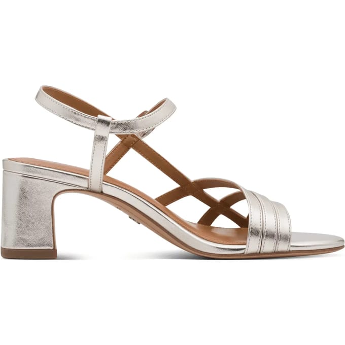 Dames sandalen Tamaris 1-28350-46