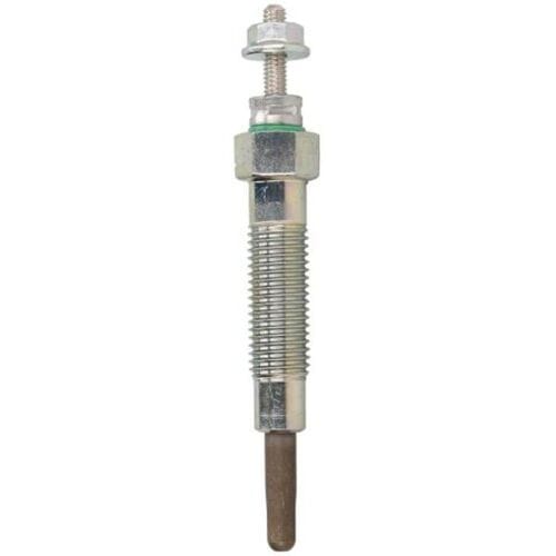 Gloeibougie D-Power 13 NGK 6592