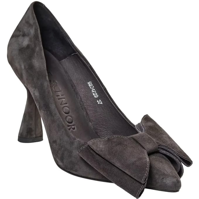 Damesschoenen Sofie Schnoor