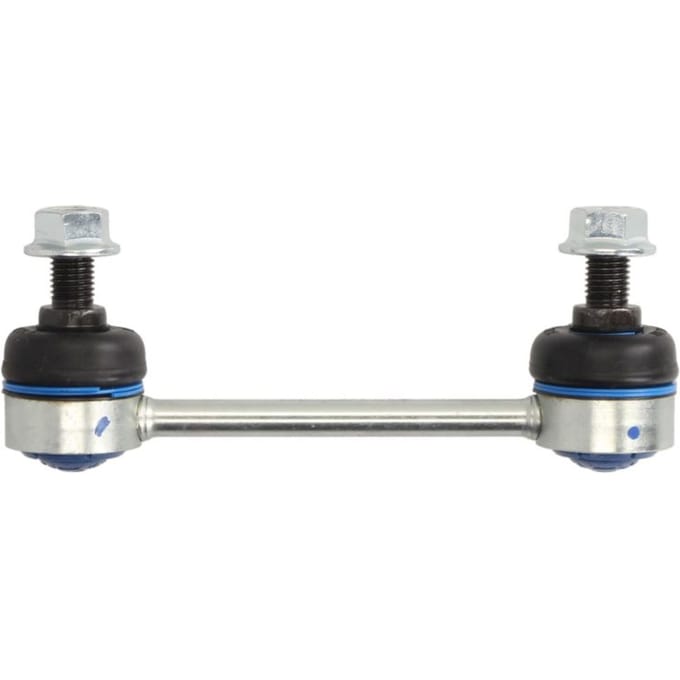 Stabilisatorstang MEYLE 516 060 0012/HD