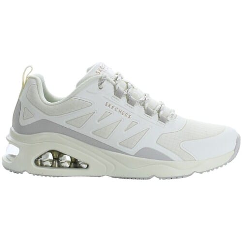 Lage Sneakers Skechers Tres-Air Uno